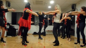 despedida-de-soltera-moulin-rouge-burlesque-cabaret-3-up-espectacles