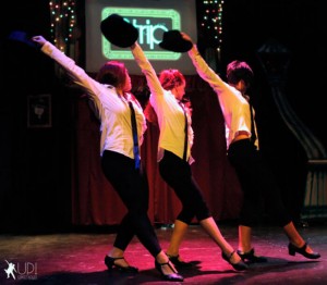 estreno-espectaculo-strip-1-up-espectacles