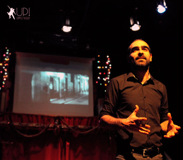 estreno-espectaculo-strip-3-up-espectacles