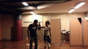 preparando-las-coreografias-strip-up-espectacles