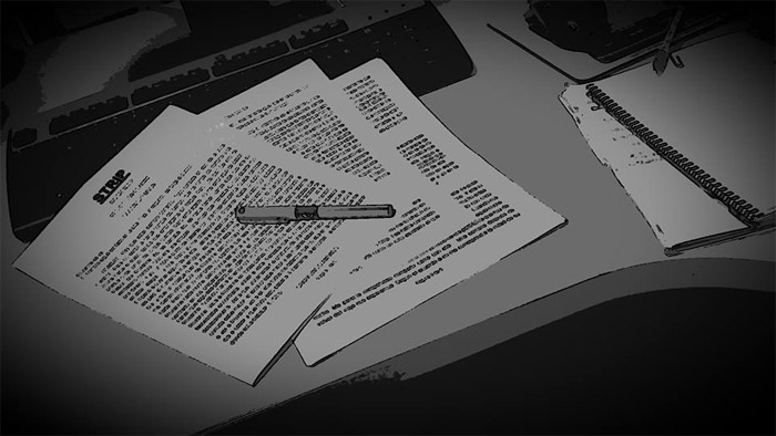 preparando-strip-up-espectacles