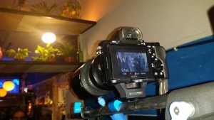 sesion-grabacion-strip-descanso-up-espectacles