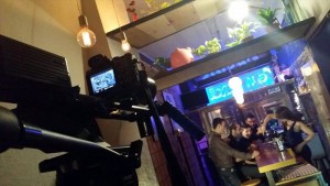 sesion-grabacion-strip-up-espectacles