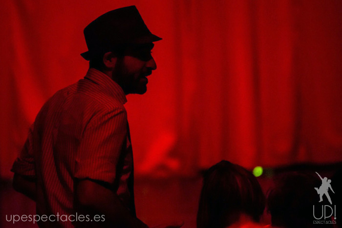 lets-have-a-show-espectaculo-bernat-munoz-up-espectacles