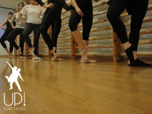 classe-ballet-1amb logo