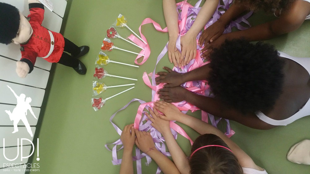 clases-ballet-infantil