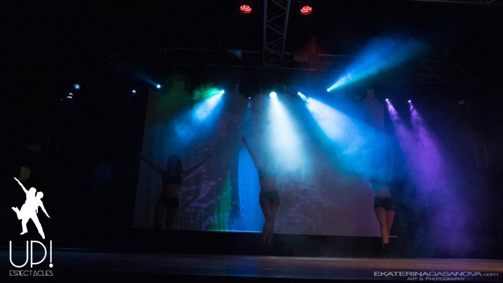 estreno-espectaculo-bip-bip-barcelona-up-espectacles-3