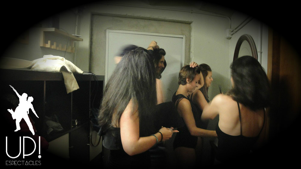 cumpleaños-originales-alicia-Beyonce-Upespectacles01