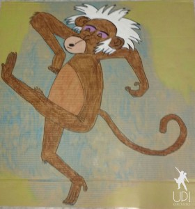 baile-final-curso-ellibrodelaselva1