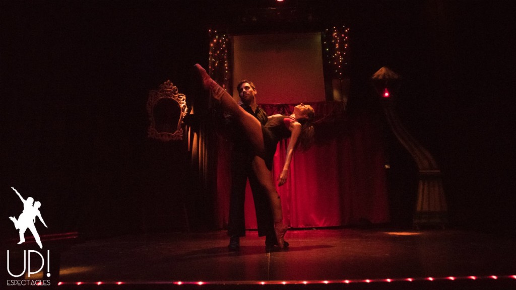 espectaculos-barcelona-strip-15