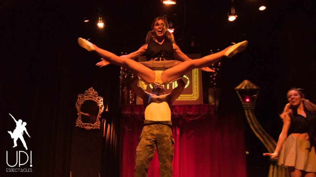 espectaculos-barcelona-strip-9