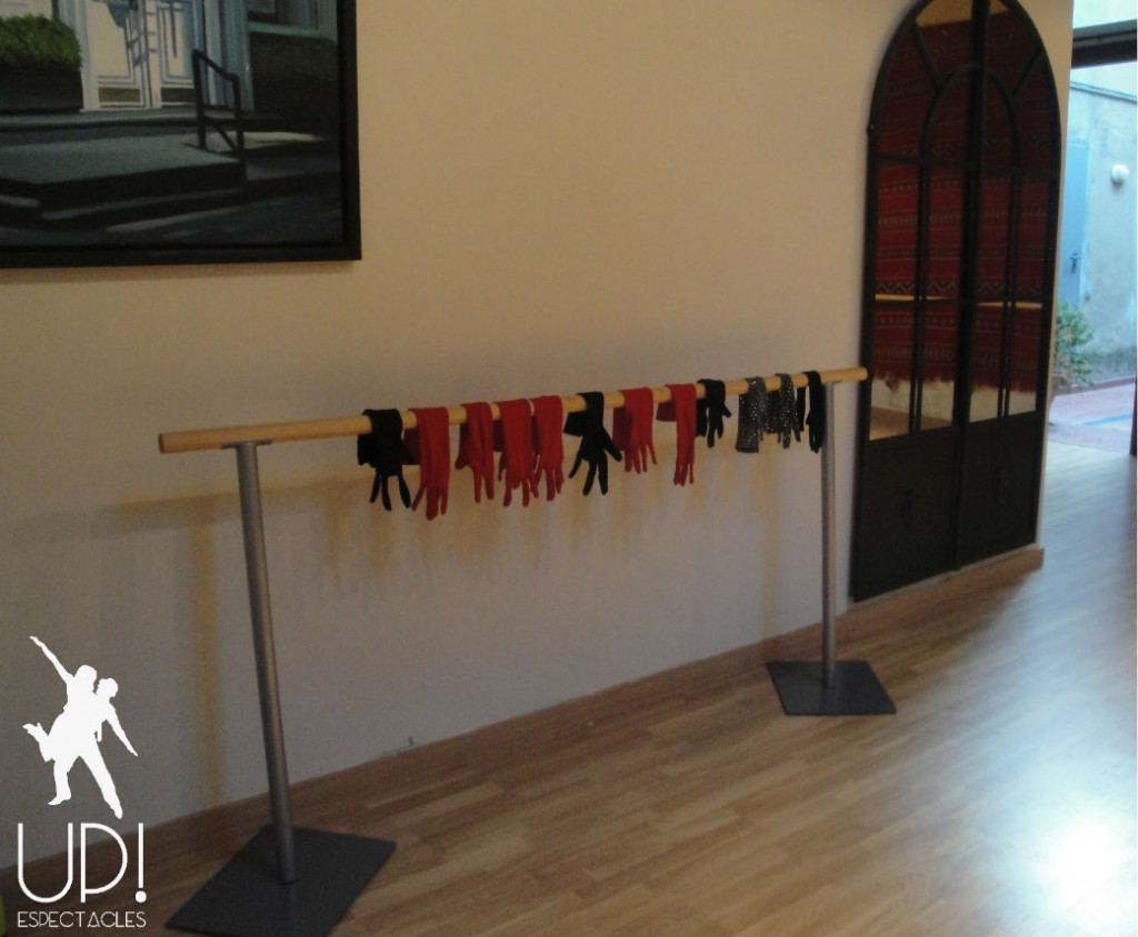 Despedida de soltera Cabaret despedida-soltera-clase-de-cabaret-divertida-up-espectacles-01