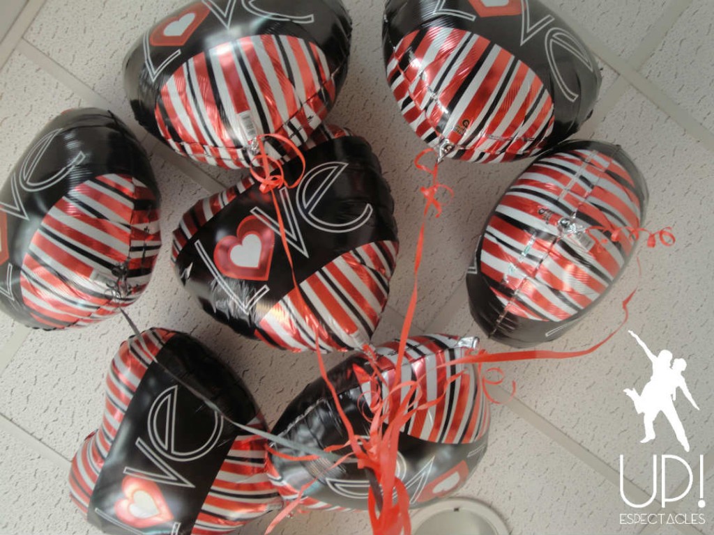 despedida-soltera-divertida-barcelona-up-espectacles-04