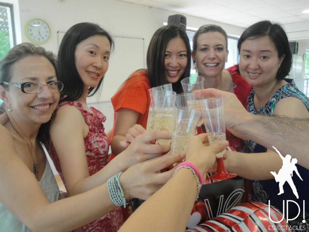 despedida-soltera-divertida-barcelona-up-espectacles-13