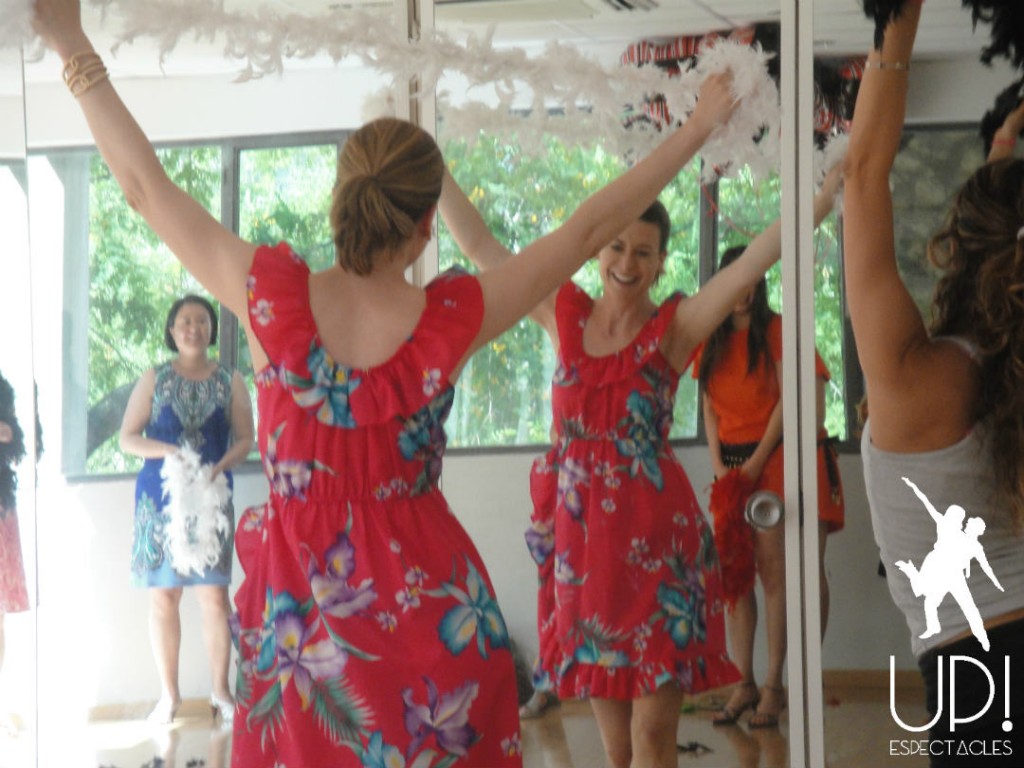 despedida-soltera-divertida-barceolna-up-espectacles-03