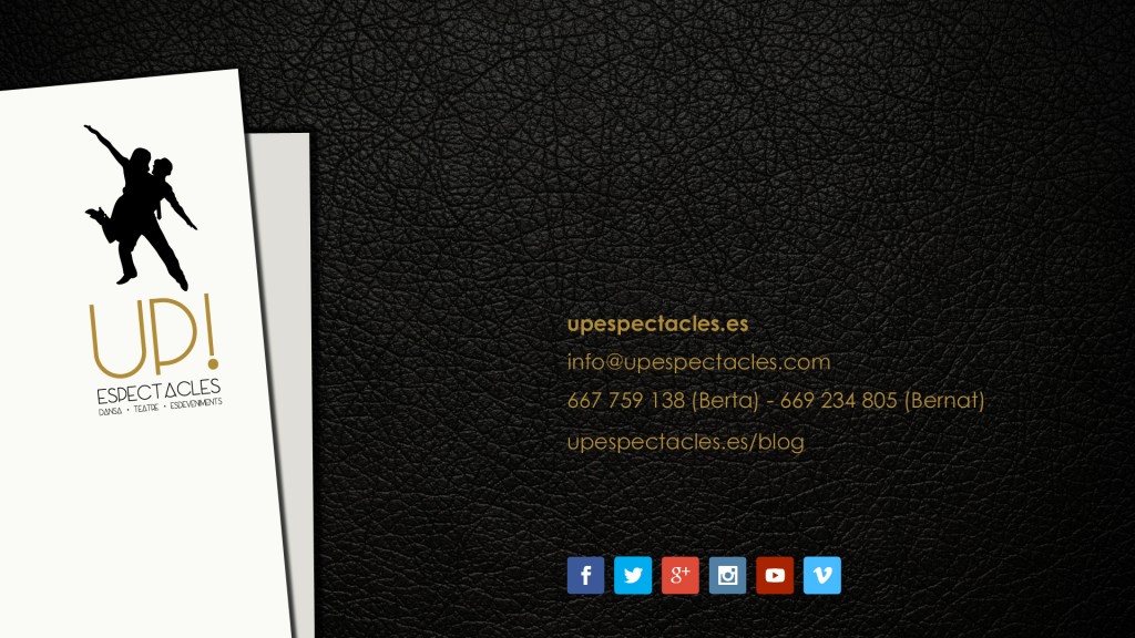 espectaculos-danza-teatro-barcelona-up-espectacles-02