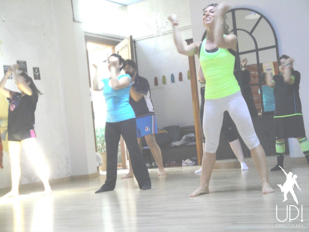 flashmob-original-boda-barcelona-up-espectaces-02