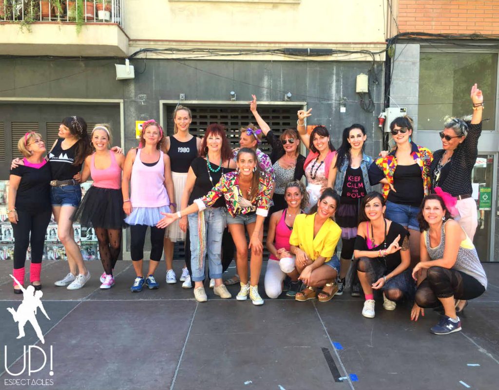 despedida-soltera-original-barcelona-Disco-80-up-espectacles-04
