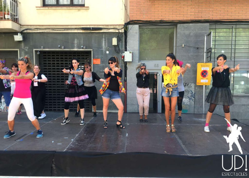 despedida-soltera-original-barcelona-disco-80-up-espectacles-05