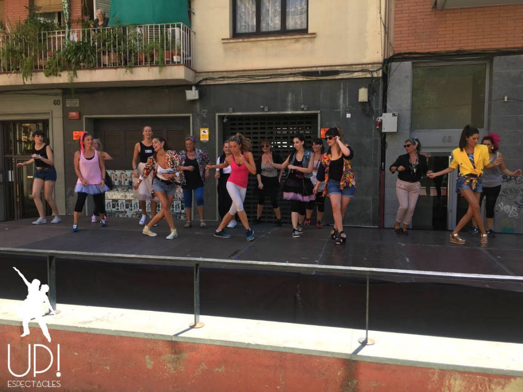 despedida-soltera-original-barcelona-disco-80-up-espectacles-07