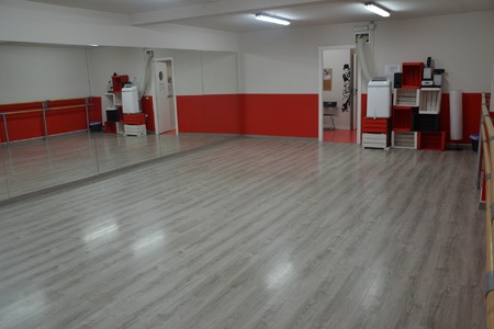 clases-de-danza-barcelona-up-espectacles-01