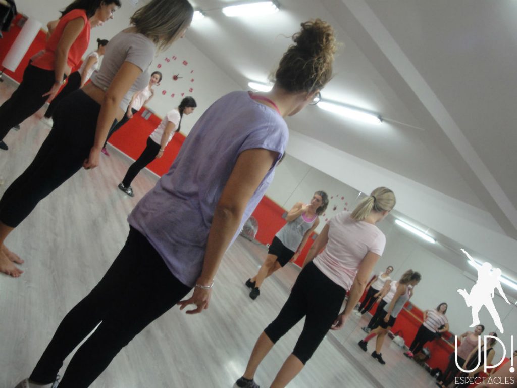 despedida-soltera-tematica-grease-up-espectacles-01