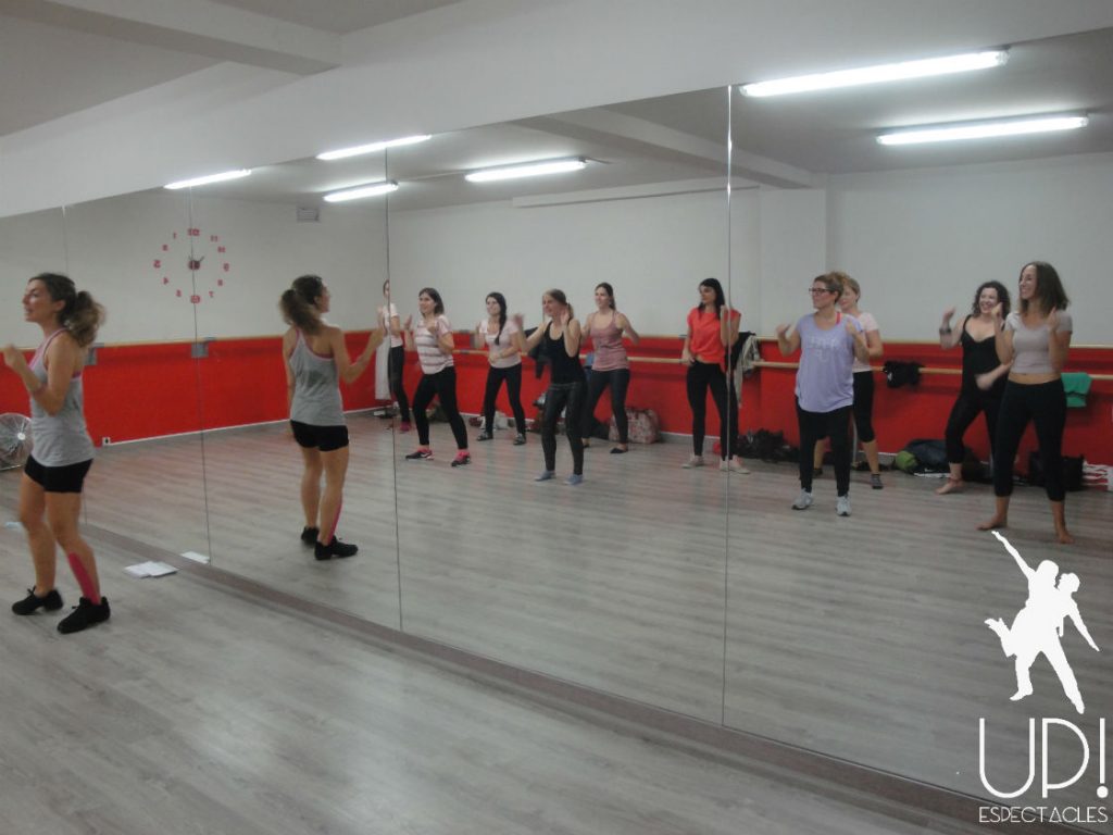 despedida-soltera-tematica-grease-up-espectacles-03