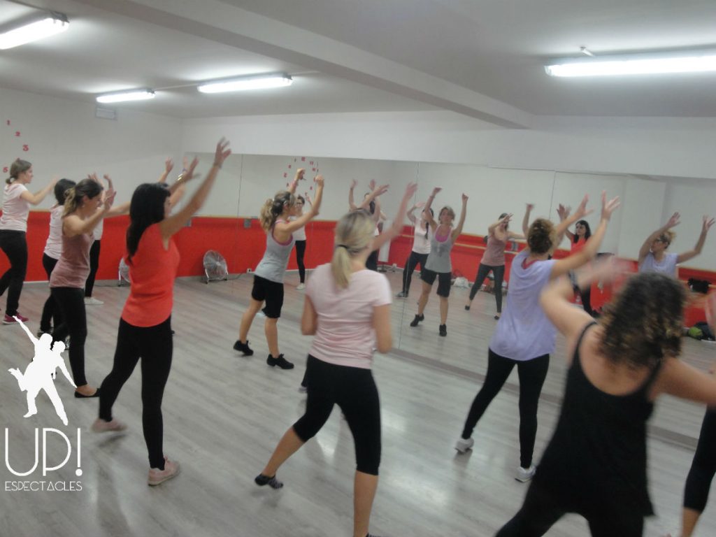 despedida-soltera-temtica-grease-up-espectacles-portada