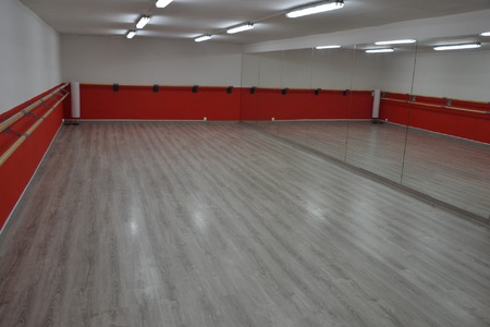 clases-de-danza-barcelona-up-espectacles-02