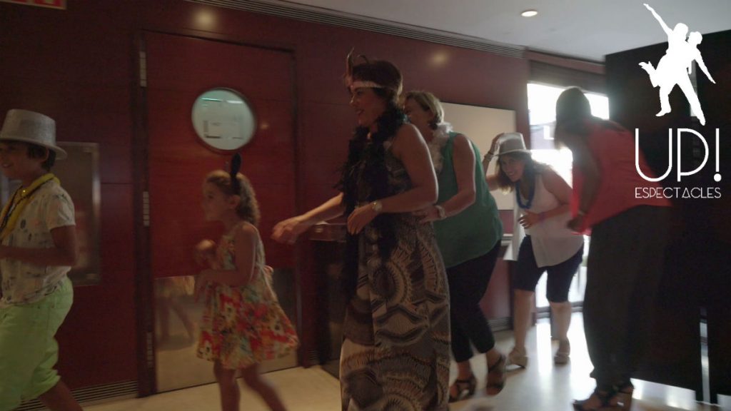 fiesta-cumpleaos-original-barcelona-up-espectacles-01