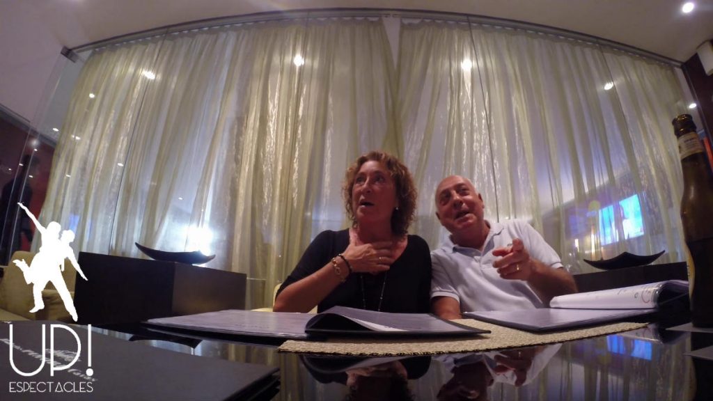 fiesta-cumpleaños-original-barcelona-up-espectacles-02