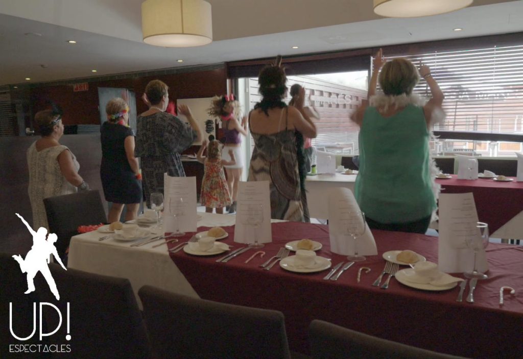 fiesta-cumpleaños-original-barcelona-up-espectacles-03