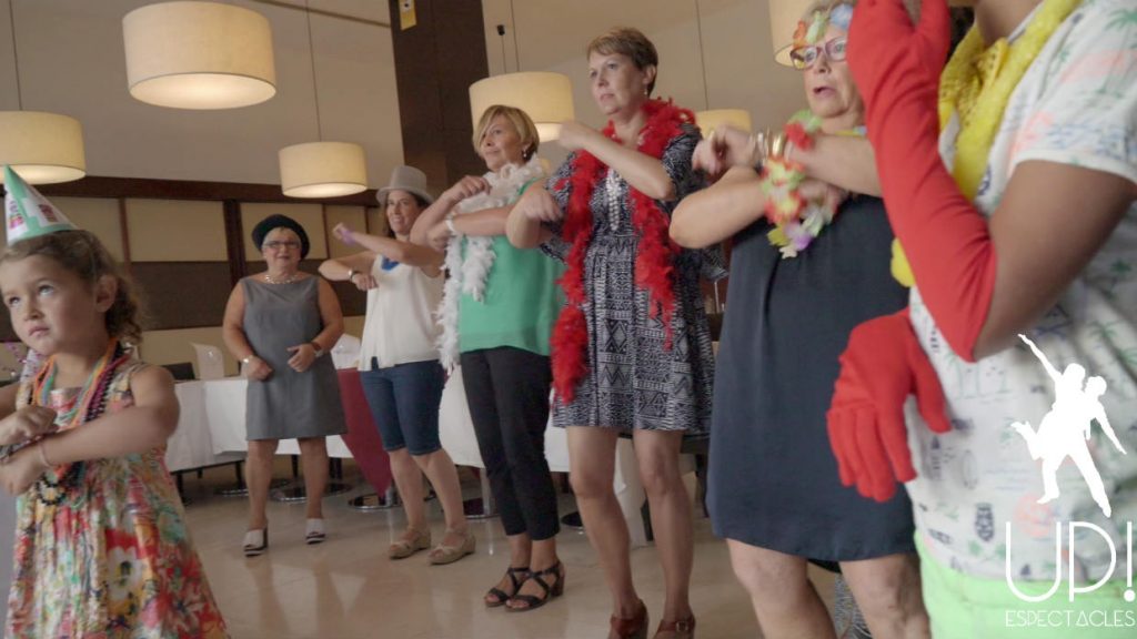 fiesta-cumpleaños-original-barcelona-up-espectacles-04