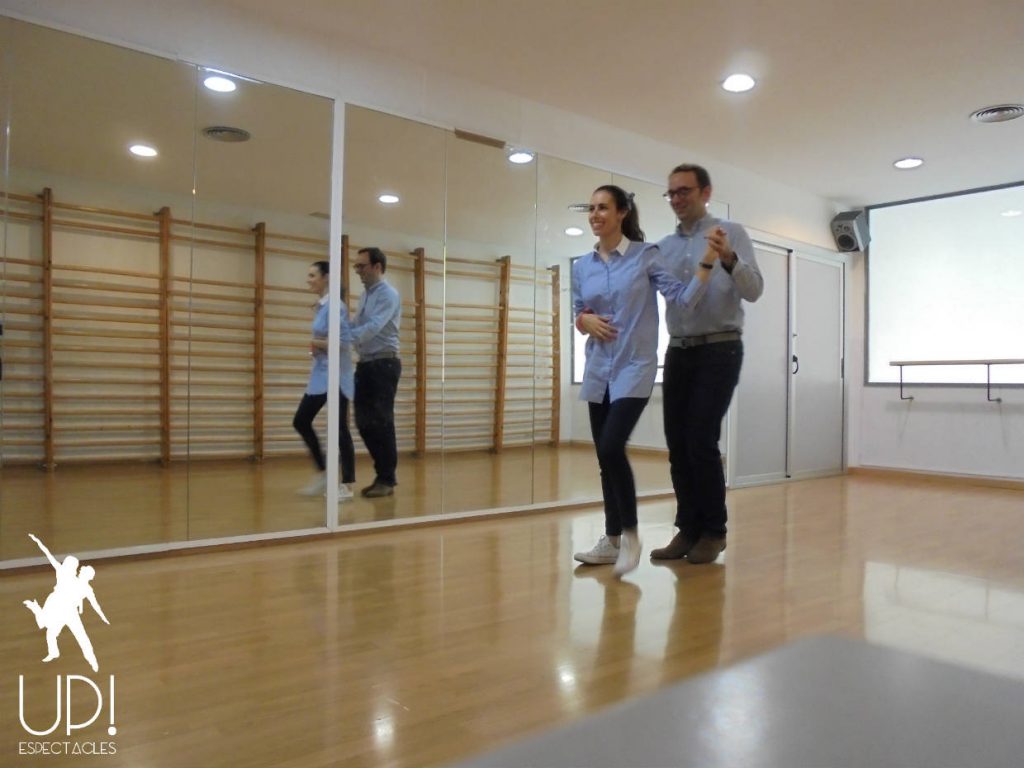 baile-novios-original-barcelona-up-espectacles-03