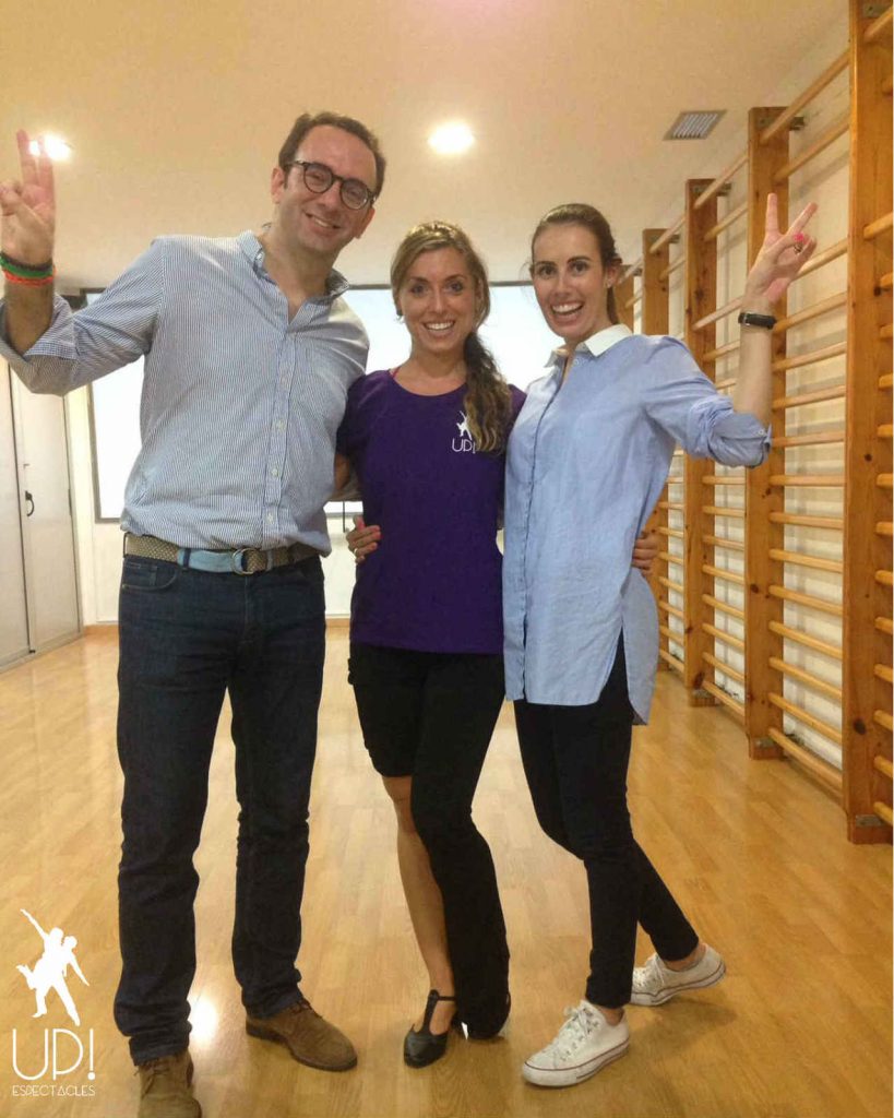 baile-novios-original-barcelona-up-espectacles-06