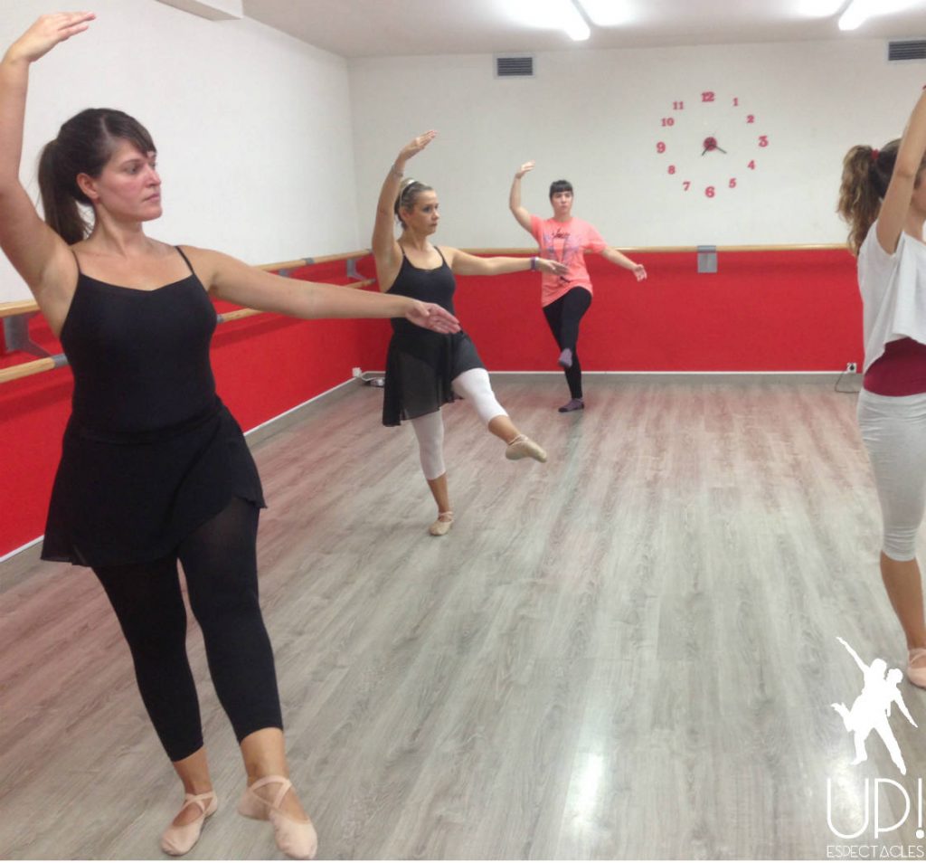 clases-ballet-adultos-barcelona-up-espectacles-04