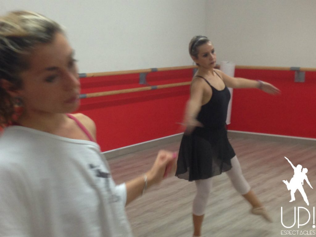 clases-ballet-adultos-barcelona-up-espectacles