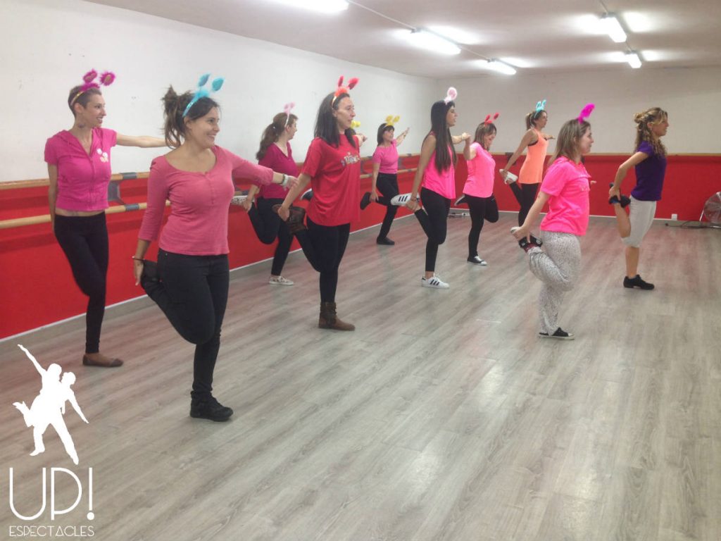 despedida-soltera-personalizada-barcelona-up-espectacles-03