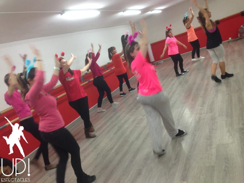 despedida-soltera-personalizada-barcelona-up-espectacles-05