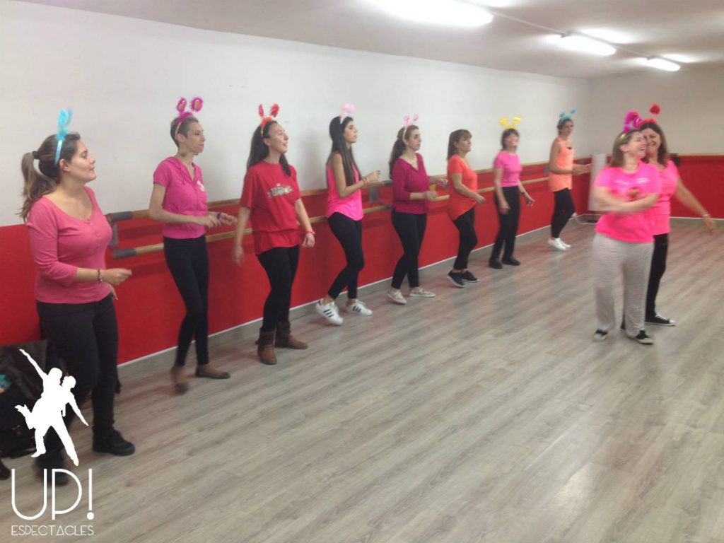 despedida-soltera-personalizada-barcelona-up-espectacles-07