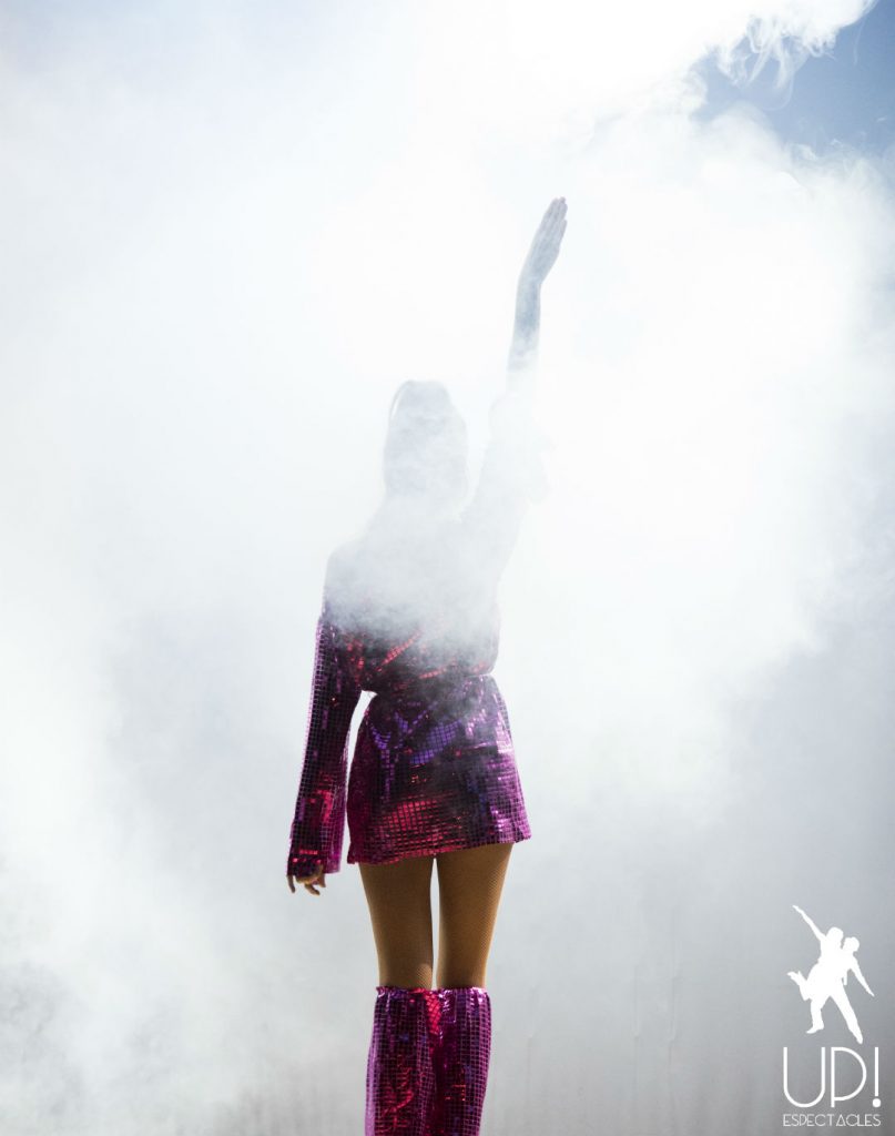 espectaculo-teatro-danza-barcelona-up-espectacles-04