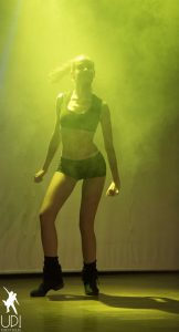 espectaculo-teatro-danza-barcelona-up-espectacles-23