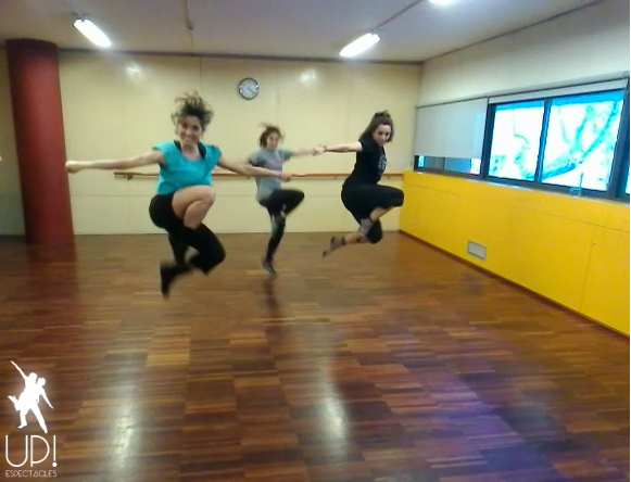 espectaculos-decada-70-80-barcelon-up-espectacles-2