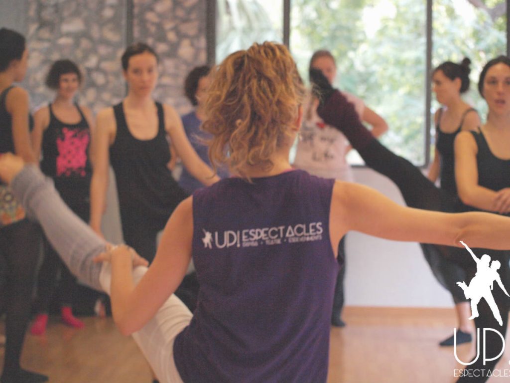 masterclass-ballet-cabaret-adultos-barcelona-up-espectacles-02