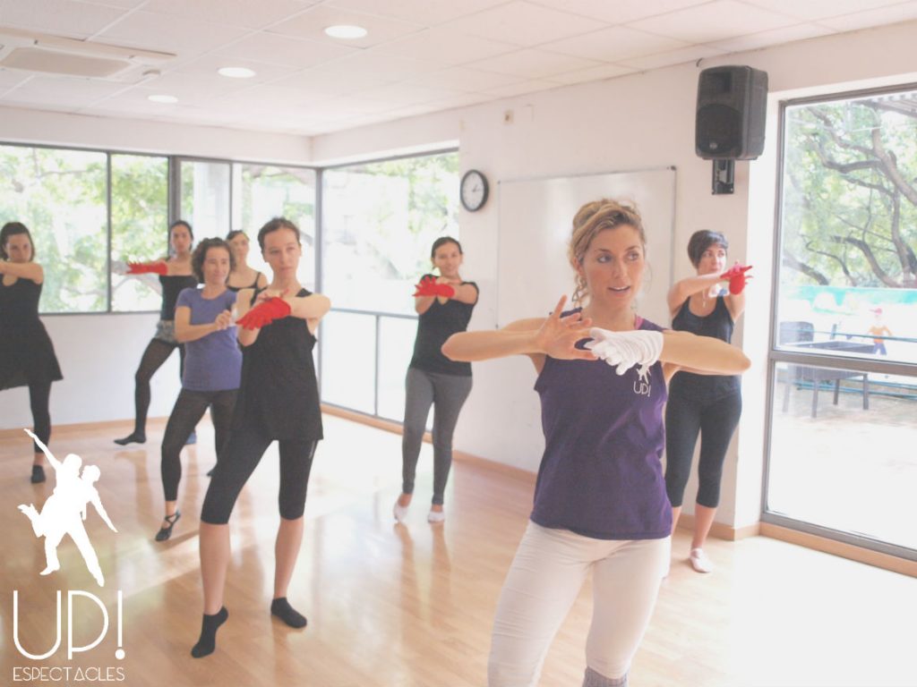 masterclass-ballet-cabaret-adultos-barcelona-up-espectacles-04
