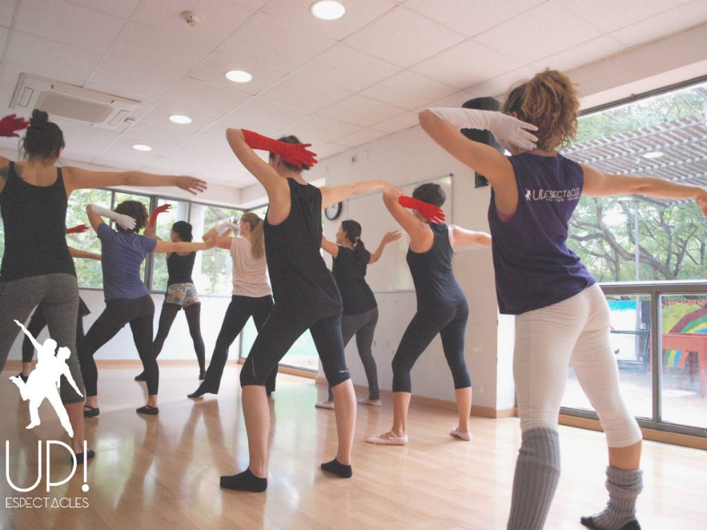 masterclass-ballet-cabaret-adultos-barcelona-up-espectacles-05