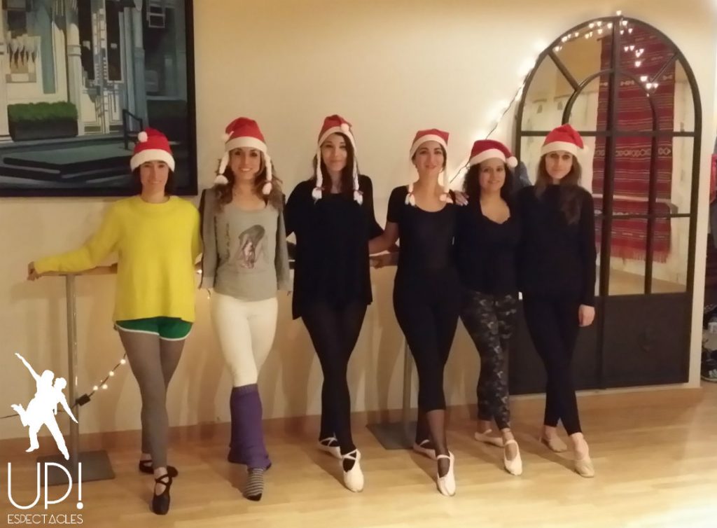 clases-ballet-adultos-navidad-up-espectacles-01