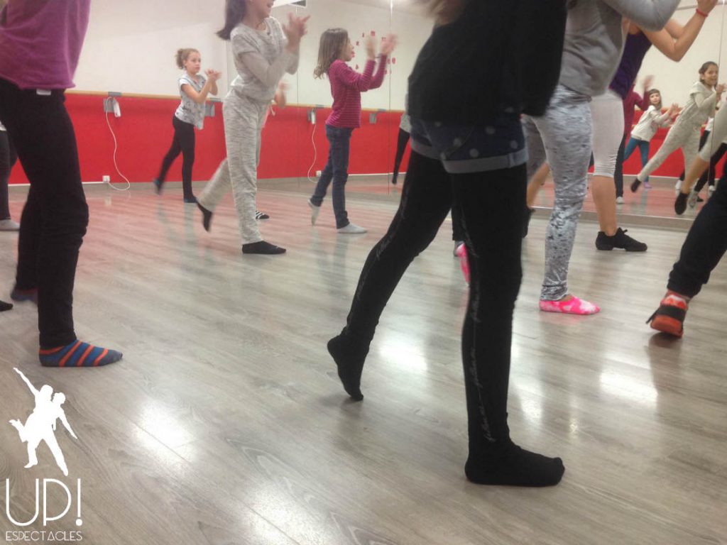 cumpleanos-original-ninos-barcelona-up-espectacles-03