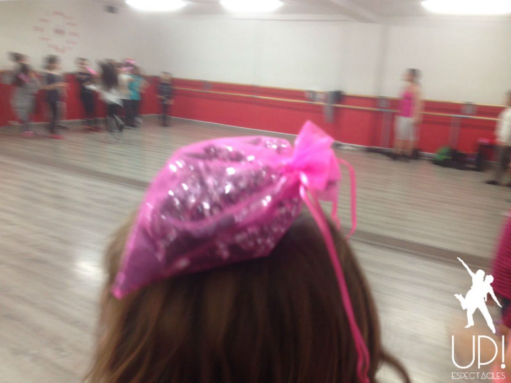 cumpleanos-original-ninos-barcelona-up-espectacles-07