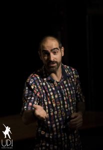 espectaculos-danza-barcelona-up-espectacles-01